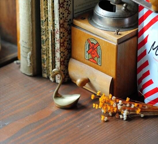 ե󥹤 﫤ξĻ ֥  ֥饹 ƥꥢ Ļ ʪ ڡѡ ƥ_230509