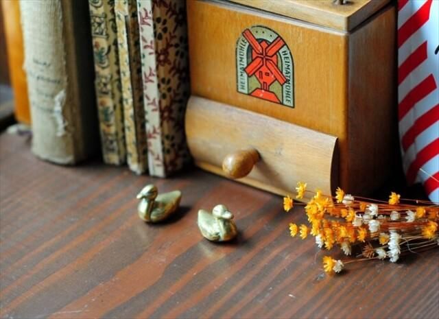 ե󥹤 﫤ξʥ륬 2 ڥå ֥ ֥饹 ƥꥢ  Ļ ʪ ڡѡ ƥ_230509