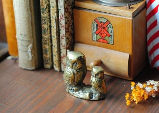 ե󥹤 﫤Υեοƻ ֥ ֥饹 ƥꥢ  Ļ ʪ ڡѡ ƥ_230509