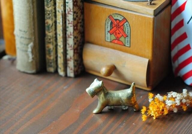 ե󥹤 﫤Υʥ ֥ ֥饹 ƥꥢ   ʪ ڡѡ ƥ_230509