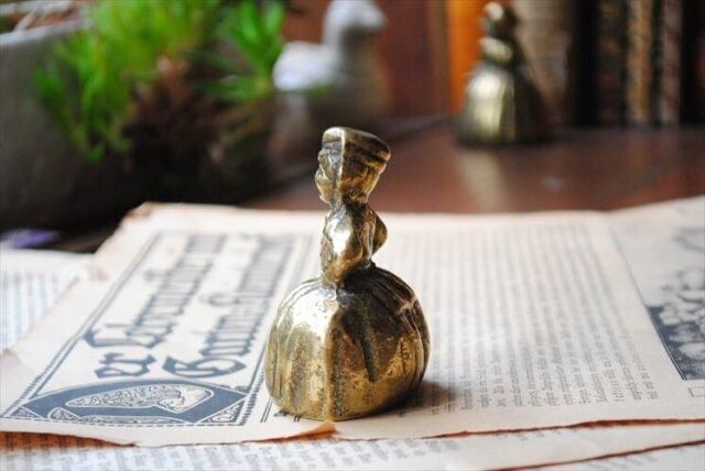 󥰥ɤ 﫤Υϥɥ٥  ֥ ֥饹 ǥʡ٥ Ƥ ƥꥢ ѹ ꥹ ƥ_230509