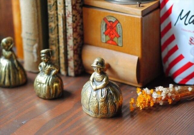 󥰥ɤ 﫤Υϥɥ٥  ֥ ֥饹 ǥʡ٥ Ƥ ƥꥢ ѹ ꥹ ƥ_230509