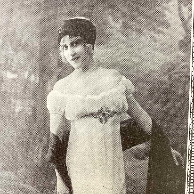 ơillustration1912.122PΥ ꥹȥե롦塦ȡ
18PSa21-9