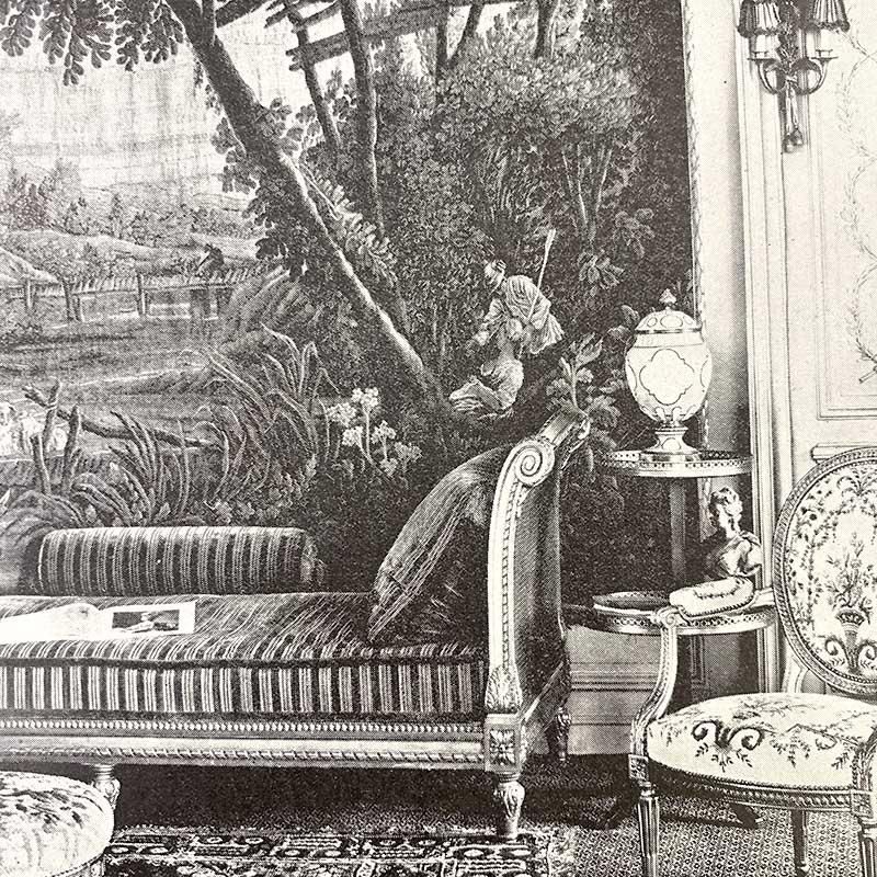 ơillustration1912.124PΥ ƥꥢư֡סץ饤 LONGINES CORONA
18PSa21-11