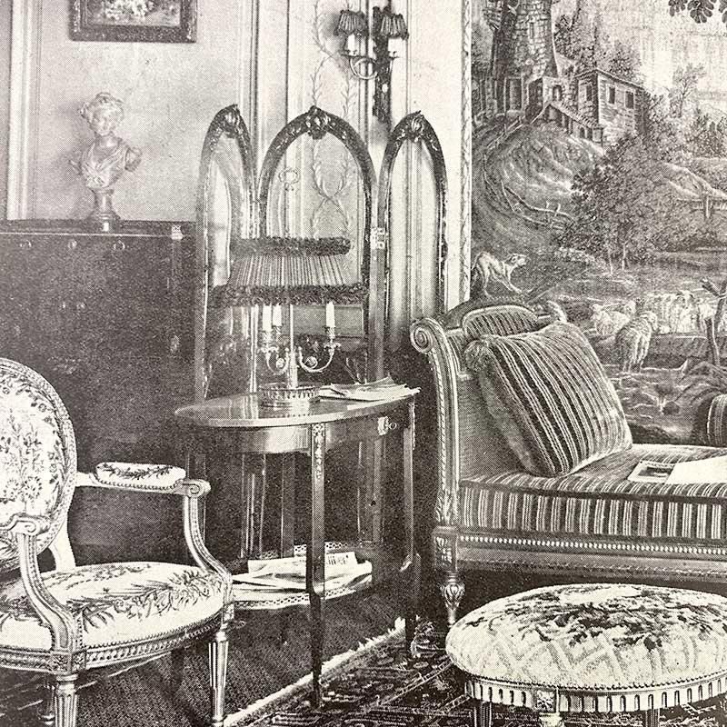 ơillustration1912.124PΥ ƥꥢư֡סץ饤 LONGINES CORONA
18PSa21-11