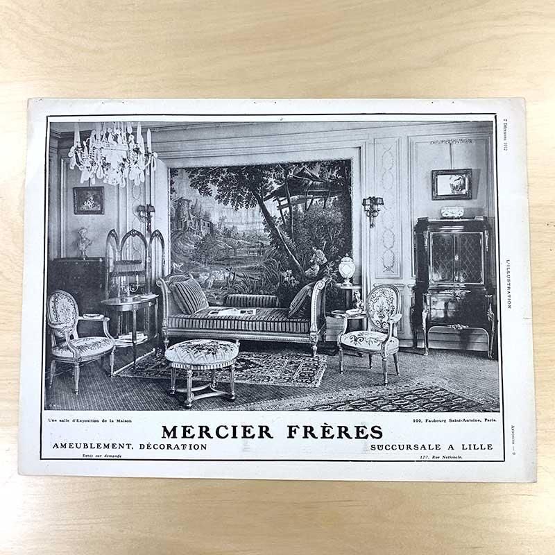 ơillustration1912.124PΥ ƥꥢư֡סץ饤 LONGINES CORONA
18PSa21-11