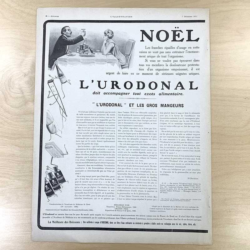 ơillustration1912.124PΥ ꥹޥץ쥼ȡư
18PSa21-12