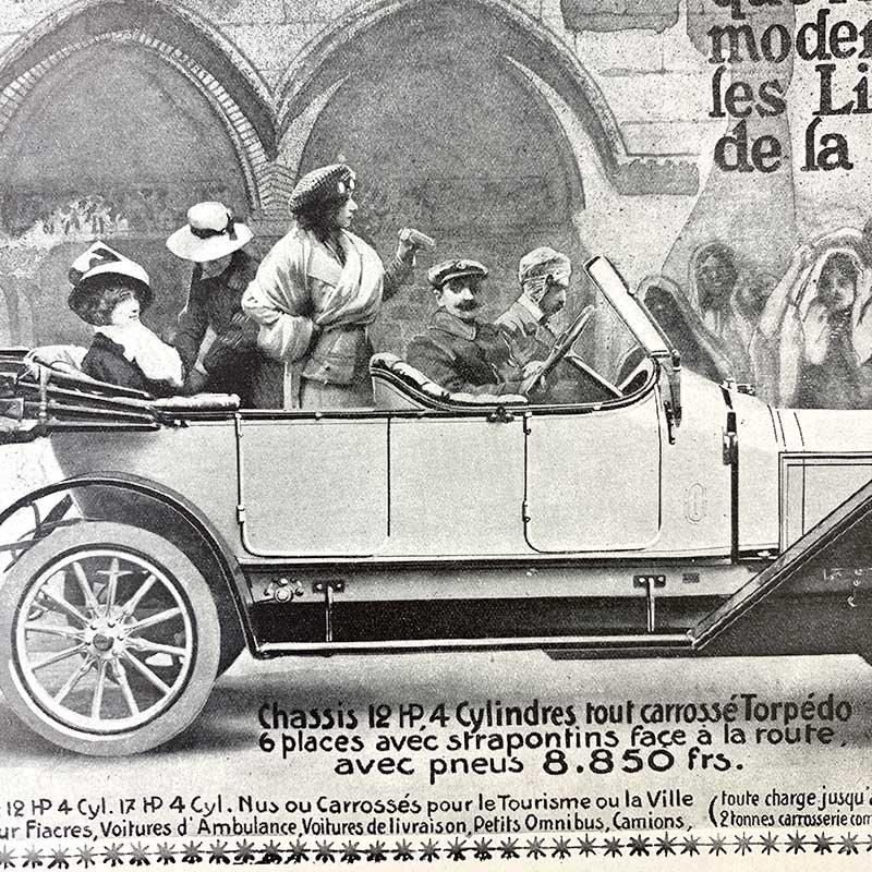 ơillustration1912.124PΥ ꥹޥץ쥼ȡư
18PSa21-12