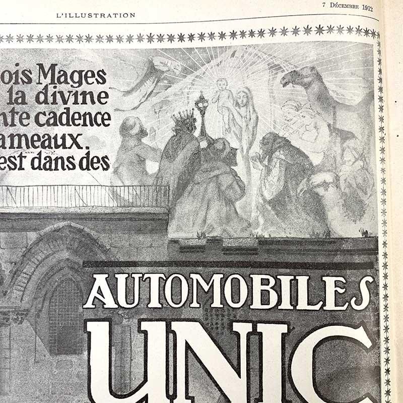 ơillustration1912.124PΥ ꥹޥץ쥼ȡư
18PSa21-12