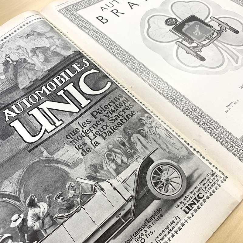 ơillustration1912.124PΥ ꥹޥץ쥼ȡư
18PSa21-12