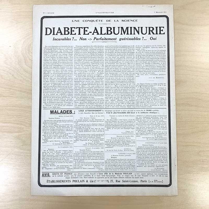 ơillustration1912.124PΥ סѡ롦
18PSa21-14