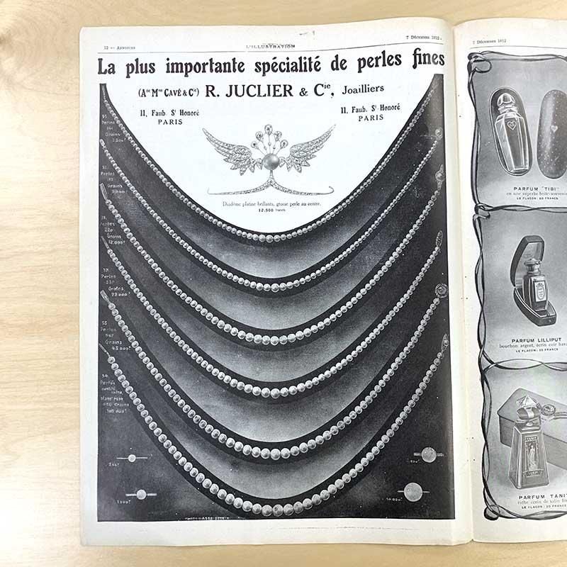 ơillustration1912.124PΥ סѡ롦
18PSa21-14