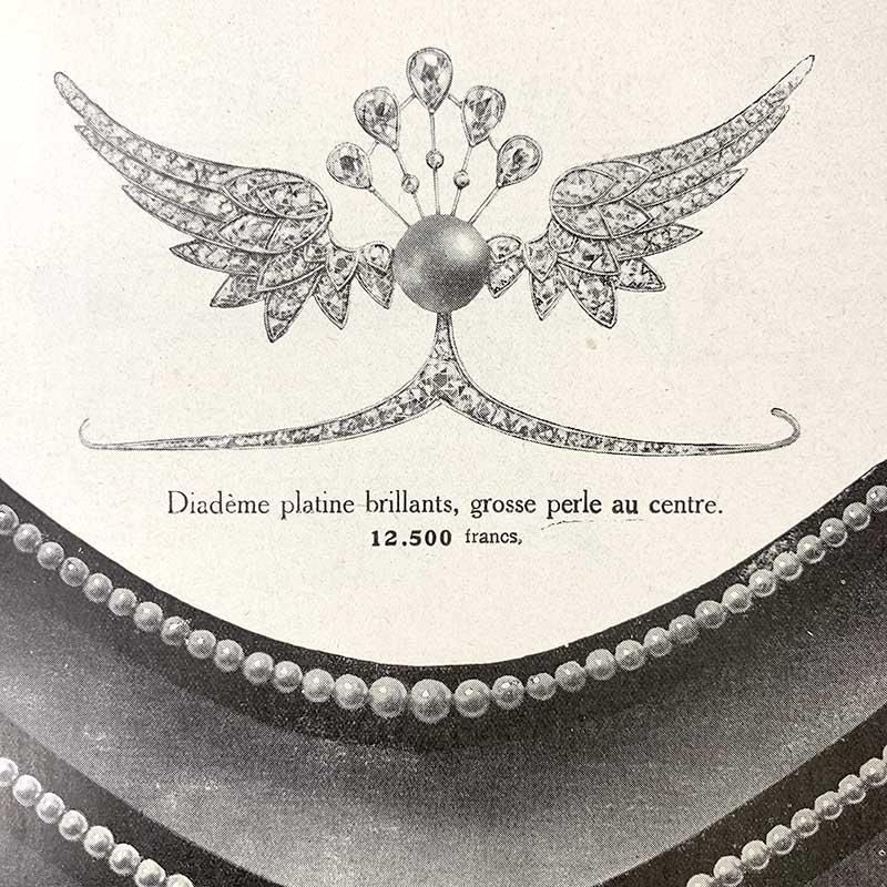 ơillustration1912.124PΥ סѡ롦
18PSa21-14