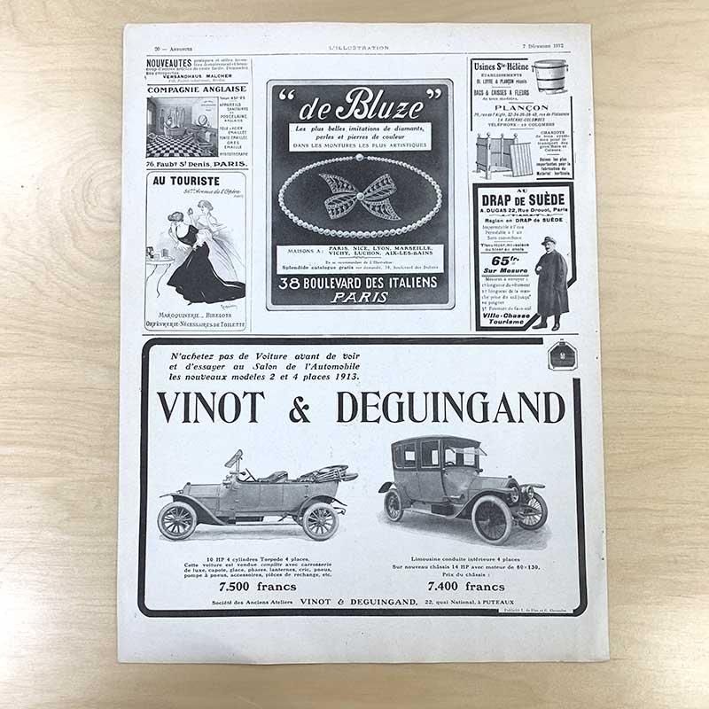 ơillustration1912.124PΥ 饤ư֡ѥ奨꡼ LUSTUCRU
18PSa21-15