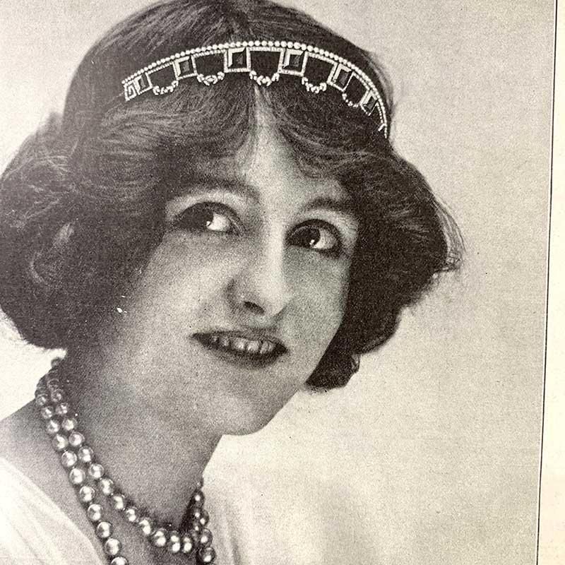 ơillustration1912.124PΥ 饤ư֡ѥ奨꡼ LUSTUCRU
18PSa21-15