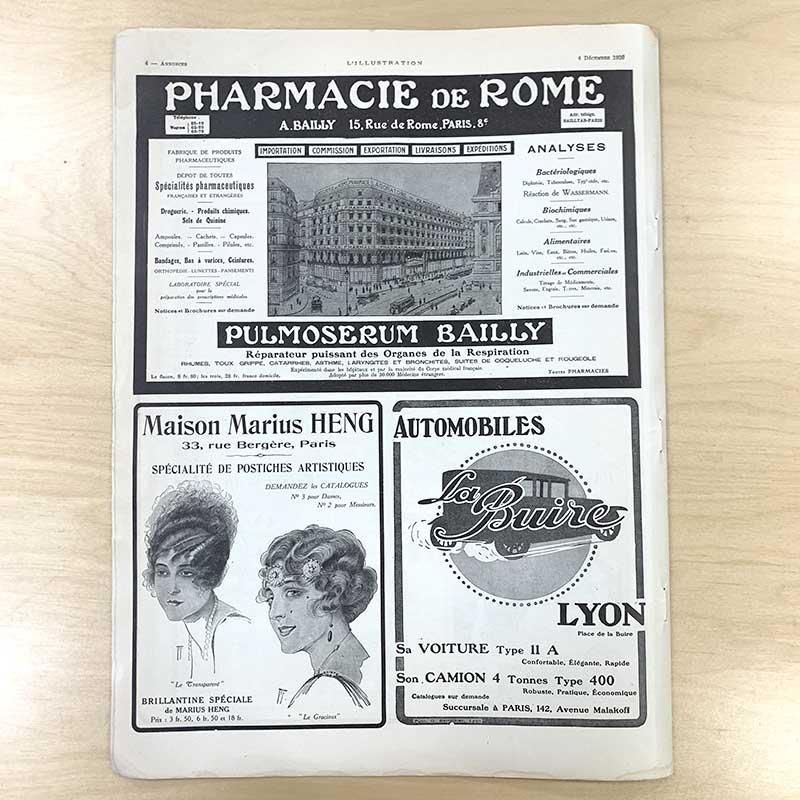 ơillustration1912.124PΥ 塦ư֡LIPTON
18PSa21-20