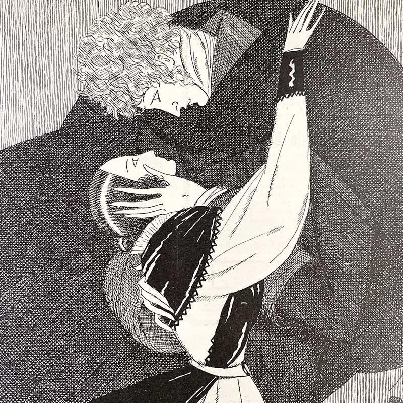 ơillustration1912.124PΥ 塦ư֡LIPTON
18PSa21-20