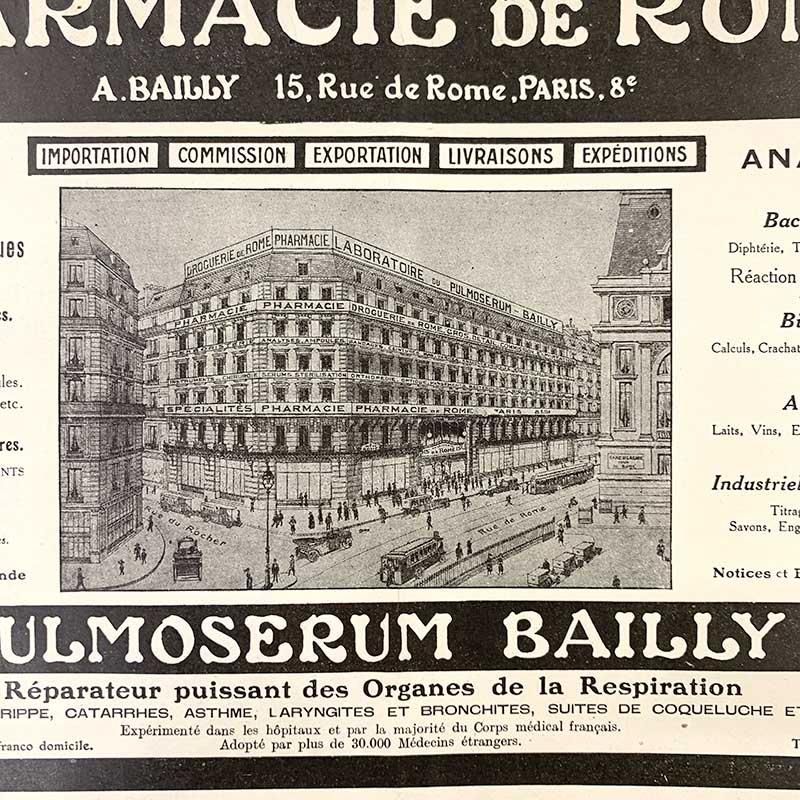 ơillustration1912.124PΥ 塦ư֡LIPTON
18PSa21-20