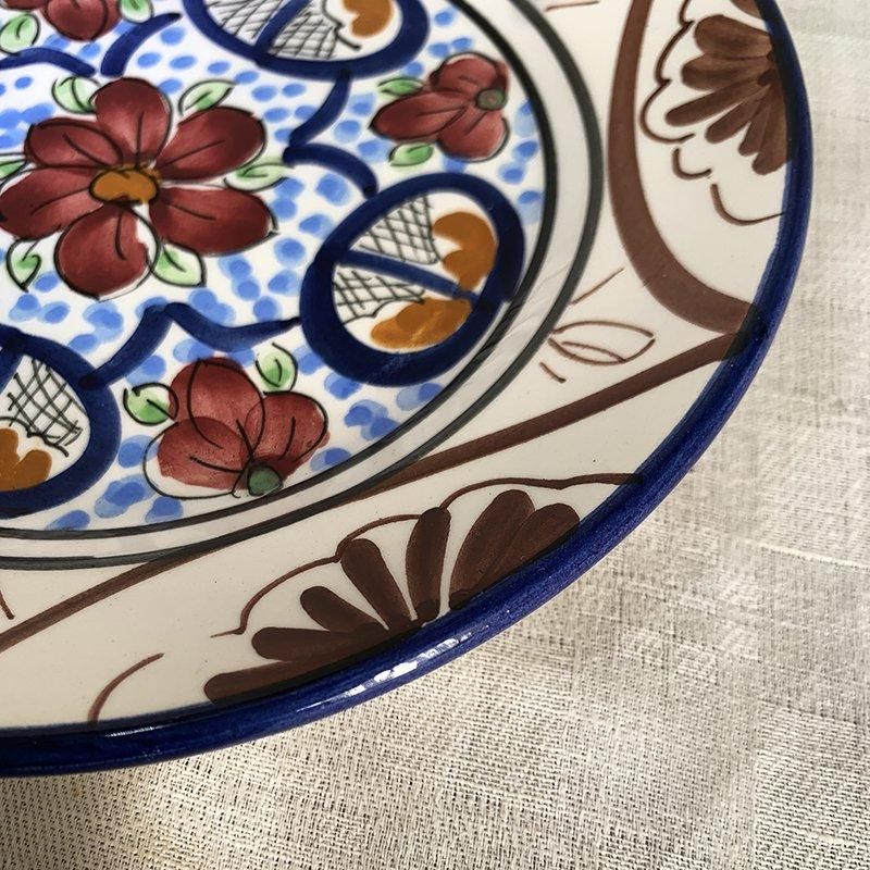 ϥɥڥ ˥åʲ  
12TWcp12-3