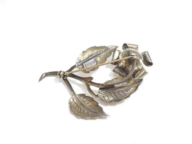 USAơ1940-50ǯSterling LangֿʪեƩٹ塼ॸ奨꡼ԥ֥M-14302@