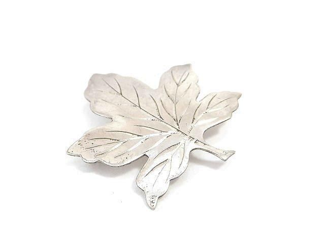 USAơ1950ǯSK᡼ץ꡼STERLINGСٹ塼ॸ奨꡼ԥ֥M-14307@