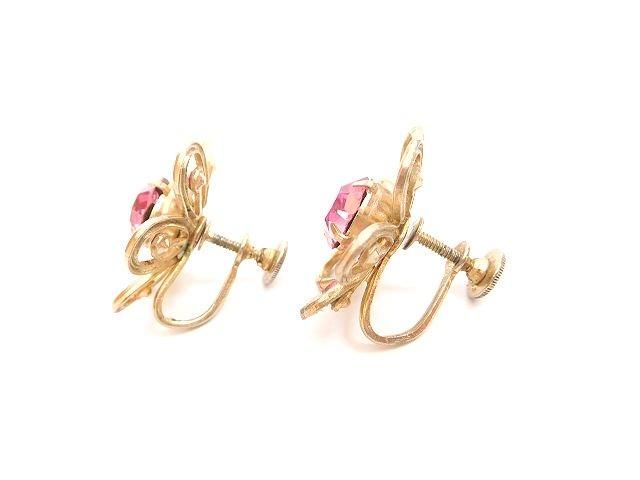 USA1950ǯơCoroΩΥե르ɥ󥰥塼ॸ奨꡼M-13988@