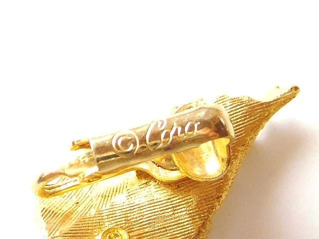 USA1950ǯơCoroڤեɥ󥰥塼ॸ奨꡼M-13989@