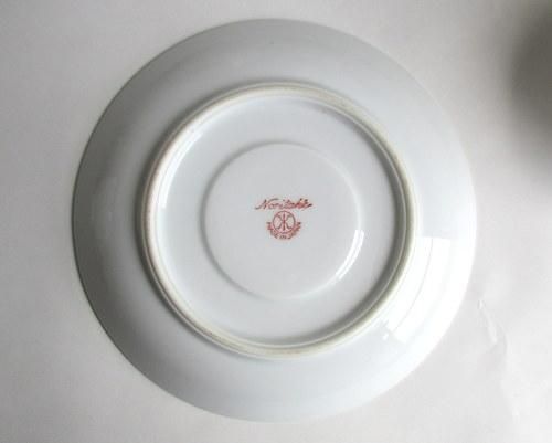 ꡼ʥɡ˥Υ꥿tea for twoå