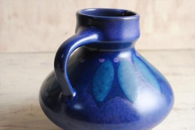 ɥĤ ơ ƫβ ִ Art pottery եݥå ޤ ե١ ƥ_230509