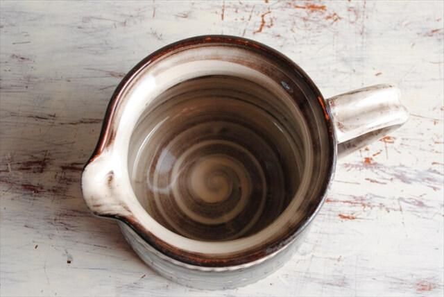 独80年代E. Eisch for Eisch ヴィンテージ・フラワーベース 独80年代E. Eisch for Eisch ヴィンテージ・フラワーベース