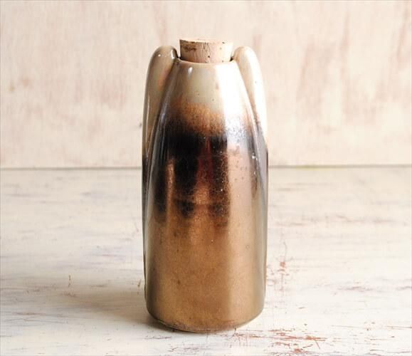  ɥ ơ for mano KERAMIK ƫβ ִ ޤ ߥåɥ꡼ ե١ ƥ_230509