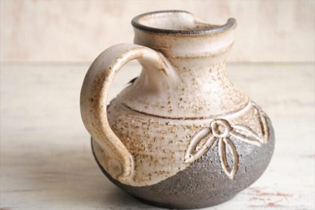 ǥޡ Lovemose  ̲ ִ ޤ ⡼ ե١ ƥơ_230510