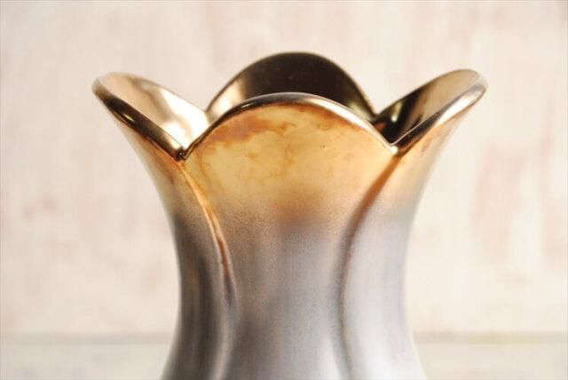 ɥ ơ Bay Keramik ƫβ ִ ޤ ߥåɥ꡼ ե١ ƥ_230510