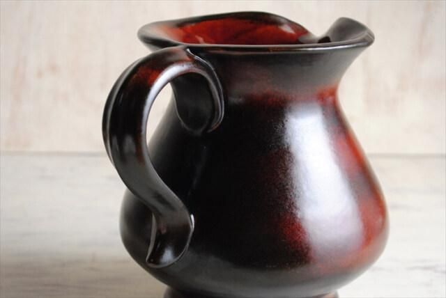 ɥ ơ Lehnhauser Keramik ƫβ ִ ޤ ߥåɥ꡼ ե١ ƥ_230510