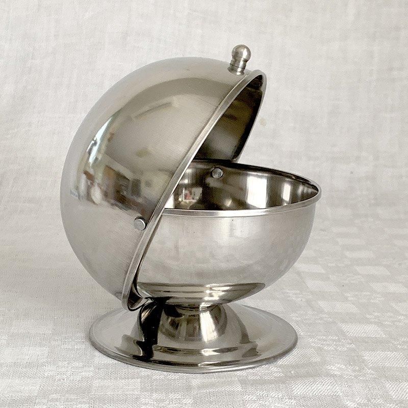 奬ݥåȡˡʳѺ졡եɡ෿ 
12TWch