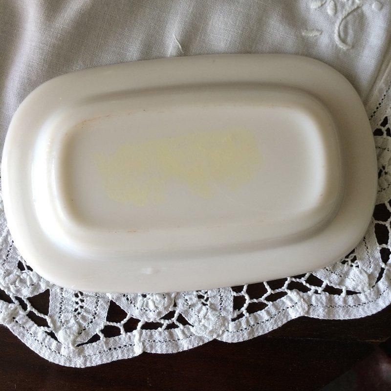 ץ졼 ȥ졼 ե󥹥ѥ st Raphael aperitif
12OTy4-1