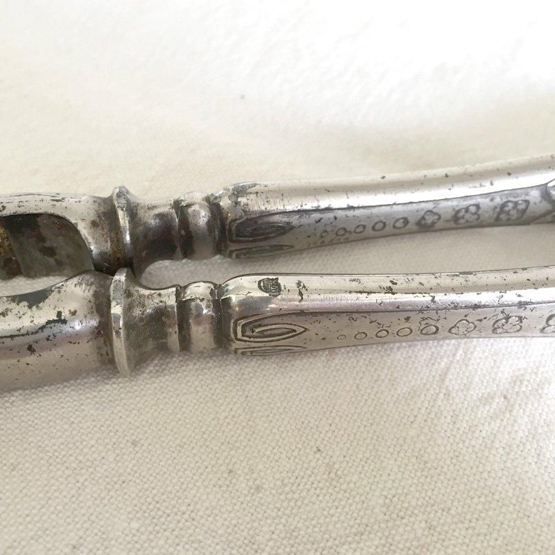 ܥ֥͡ȤΤ߳ ʥåĥåѡ
12KWj35