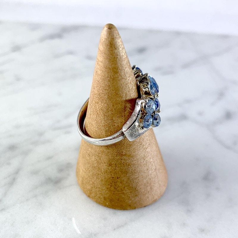 󥰡忧饹饭饬饹ե꡼
12acci8-4