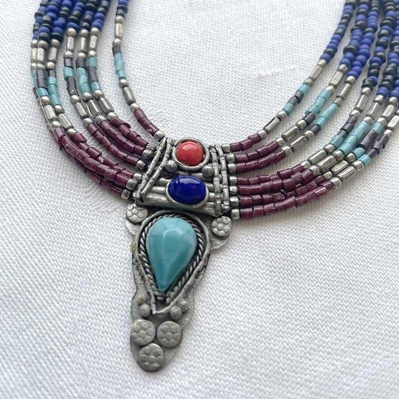 ͥå쥹ӡ6Ϣ󥫥֥롼44cm
12ACcy18