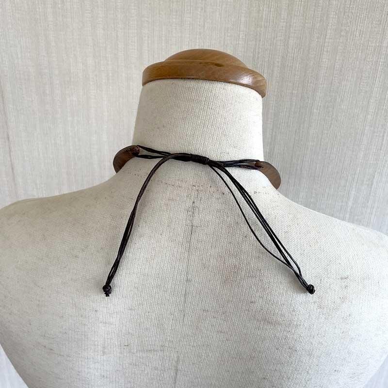 ͥå쥹աե꡼եꥫڤȳ ١
12ACcn18