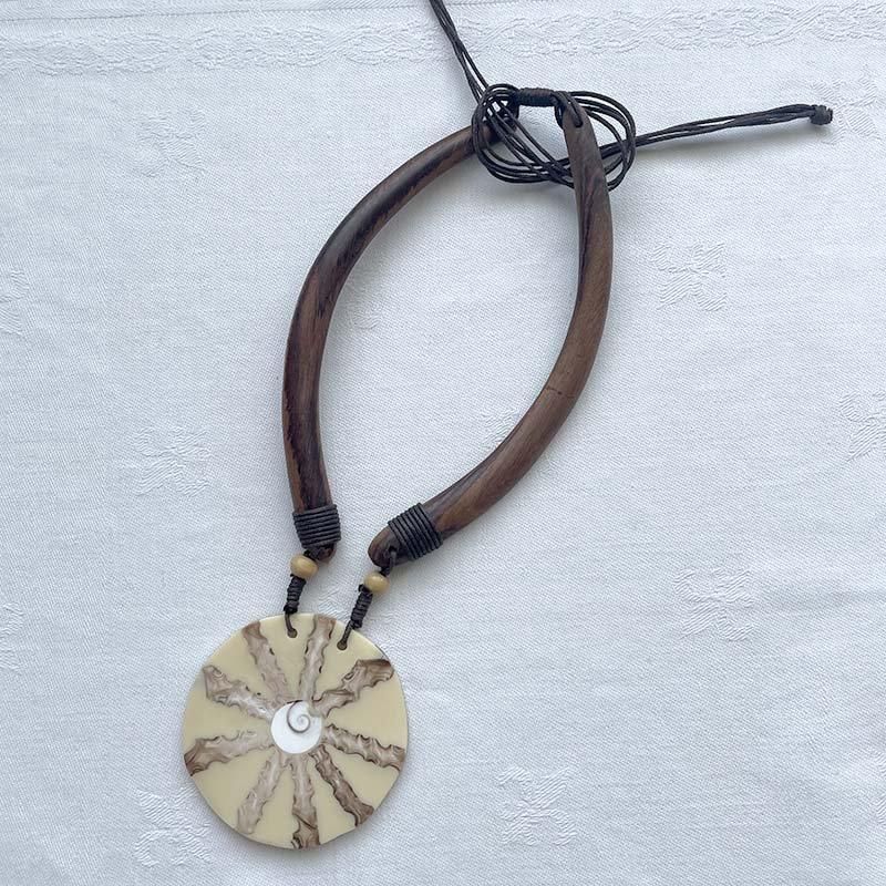 ͥå쥹աե꡼եꥫڤȳ ١
12ACcn18