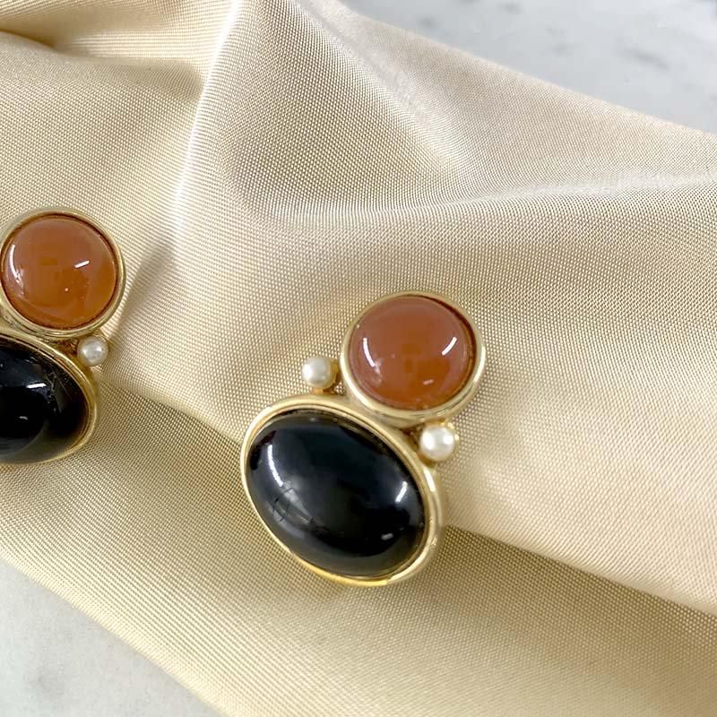 󥰡ܥ󥫥åȹꡡѡӡȥ
12ACcy16