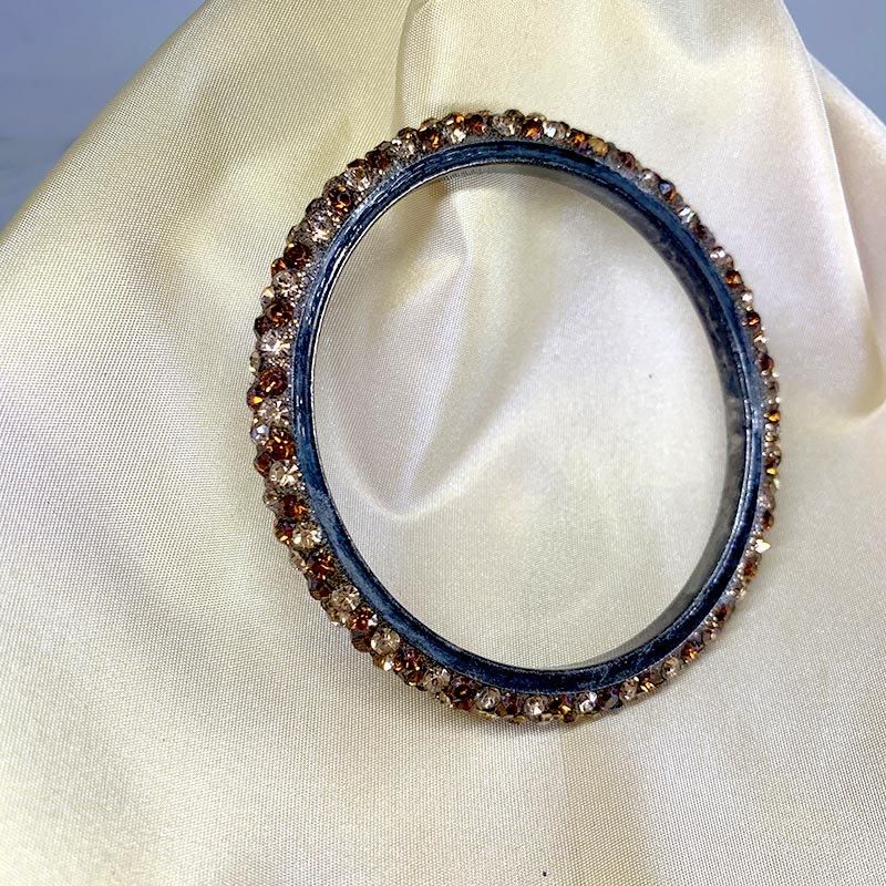 ֥쥹åȡ٤Х󥰥롡饹ӡȥӥ塼꡼
18acca3-3