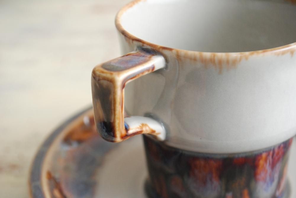 ǥޡ ȥ Mexico åס B&G Bing & Grondahl J.H.Quistgaard ̲ơ ƥ_220118