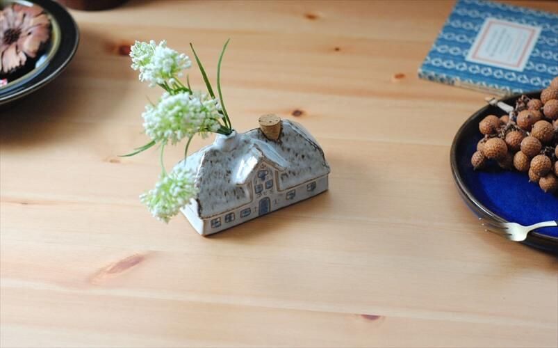 ǥޡ ƫβȤΥ֥ ơ ̲ ƥꥢ ޤ ִˤ ƥ_230510