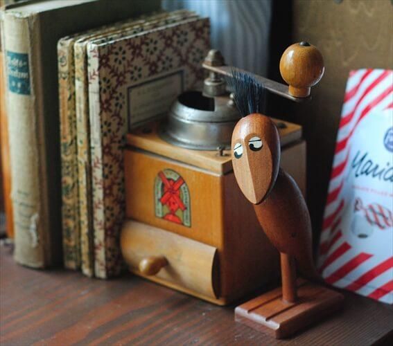 ǥޡ Daysun Ļ ե奢 ܥȥ륪ץʡ ̲ ̵  ֥ ȥԡ ƥ_230511