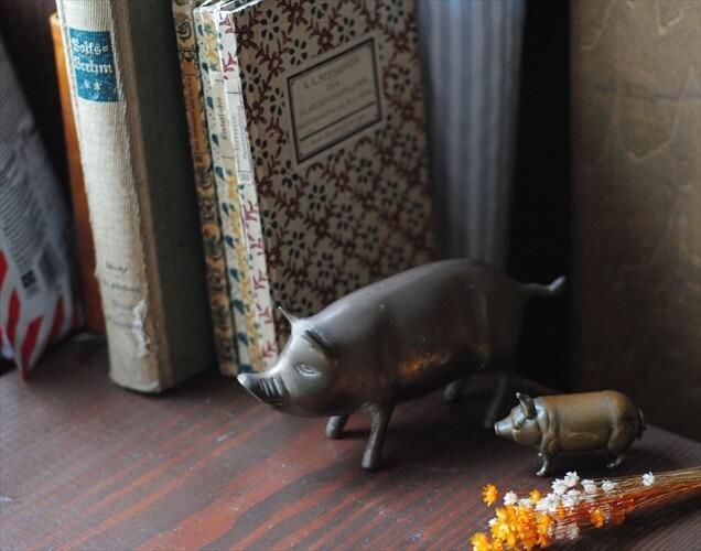 ե󥹤Υ֥Ȥ 﫤Υ֥ ֥ ֥饹 ԥå ե奢 ƥꥢ ʪ Ź޽ ƥ_230511