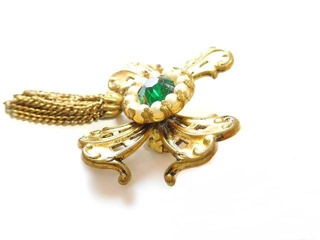 USAơ1940-50ǯ奴ɥ塼ॸ奨꡼ԥ֥M-13807@