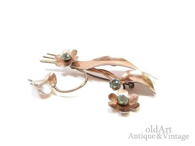 USA1940ǯSTERLING BY JOUDAN󥰥С10KGFĥꥴɥ塼ॸ奨꡼եԥ֥M-13848@