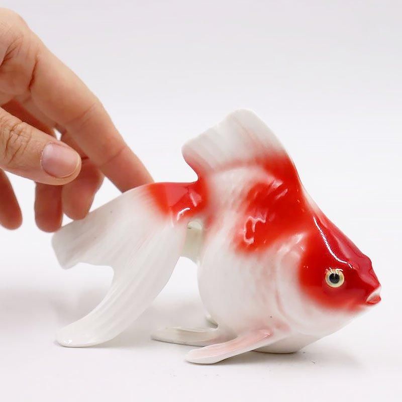 Υ꥿ܡ㥤 ʪ ֥  ΰ ƥ ơ 襤 ﵯʪ֤Τޤ